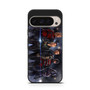 Thunderbolts Marvel Google Pixel 9 Pro Case