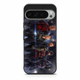 Thunderbolts Marvel Google Pixel 9 Pro XL Case