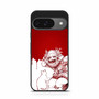 Toga Boku No Hero Academia Google Pixel 9/ Pixel 9a/ Pixel 9 Pro/ Pixel 9 Pro XL Case