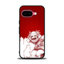 Toga Boku No Hero Academia Google Pixel 9a Case