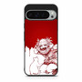Toga Boku No Hero Academia Google Pixel 9 Pro XL Case