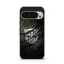 Transformers Rise of the Beasts Logo Google Pixel 9 Pro Case
