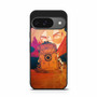 Trigun Stampede 2 Google Pixel 9/ Pixel 9a/ Pixel 9 Pro/ Pixel 9 Pro XL Case