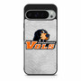 University Of Tennessee 2 Google Pixel 9 Pro XL Case