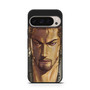 Vagabond musashi miyamoto Google Pixel 9 Pro Case