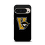 Vanderbilt Commodores Logo Google Pixel 9 Pro Case