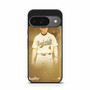 Vanderbilt Vandy Boys Google Pixel 9/ Pixel 9a/ Pixel 9 Pro/ Pixel 9 Pro XL Case Vanderbilt Vandy Boys Google Pixel 9/ Pixel 9a/ Pixel 9 Pro/ Pixel 9 Pro XL Case