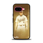 Vanderbilt Vandy Boys Google Pixel 9a Case Vanderbilt Vandy Boys Google Pixel 9a Case