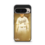 Vanderbilt Vandy Boys Google Pixel 9 Pro Case Vanderbilt Vandy Boys Google Pixel 9 Pro Case
