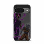 Vegeta and Kakarot Google Pixel 9/ Pixel 9a/ Pixel 9 Pro/ Pixel 9 Pro XL Case