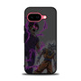 Vegeta and Kakarot Google Pixel 9a Case