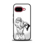 Vinland Saga Thorfinn Google Pixel 9a Case