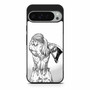 Vinland Saga Thorfinn Google Pixel 9 Pro XL Case