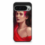Wanda The Scarlet Witch Google Pixel 9 Pro XL Case