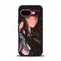 War Devil 2 Google Pixel 9a Case