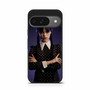 Wednesday Jenna Ortega Google Pixel 9/ Pixel 9a/ Pixel 9 Pro/ Pixel 9 Pro XL Case