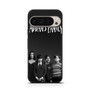 Wednesday The Addams Familly 2 Google Pixel 9 Pro Case
