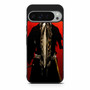 Yamamoto Bankai Bleach Google Pixel 9 Pro XL Case