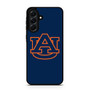 Auburn tigers team Samsung Galaxy A56 Case