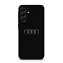 Audi carbon style Samsung Galaxy A56 Case