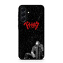 Berserk Guts Looking at the Sky Samsung Galaxy A56 Case