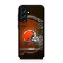 Ceveland Browns 2 Samsung Galaxy A56 Case