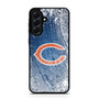 Chicago Bears ASCK Samsung Galaxy A56 Case