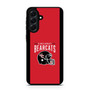 Cincinnati bearcats helmet Samsung Galaxy A56 Case