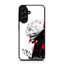 Dandadan okarun ken Samsung Galaxy A56 Case