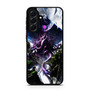 Emrakul the aeons torn Samsung Galaxy A56 Case