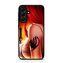Fairy tail erza scarlet Samsung Galaxy A56 Case
