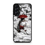 Ghost of Tsushima Panorama Samsung Galaxy A56 Case