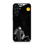 Guts berserk lonely night manga Samsung Galaxy A56 Case
