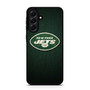 New York Jets 2 Samsung Galaxy A56 Case