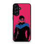 Nightwing Samsung Galaxy A56 Case