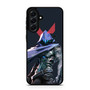 Omen valorant Samsung Galaxy A56 Case