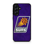 Phoenix suns basketball Samsung Galaxy A56 Case