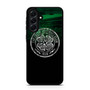 The celtic football club 1888 Samsung Galaxy A56 Case