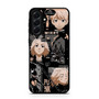 Tokyo revengers mikey personality Samsung Galaxy A56 Case