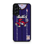 Toronto Raptors Outfit Samsung Galaxy A56 Case Toronto Raptors Outfit Samsung Galaxy A56 Case