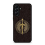 Zelda totk Samsung Galaxy A56 Case