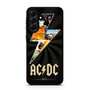 AC DC Est 1973 Samsung Galaxy A56 Case