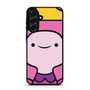 Adventure Time princess Samsung Galaxy A56 Case Adventure Time princess Samsung Galaxy A56 Case