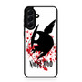 Akame Ga Kill 2 Samsung Galaxy A56 Case
