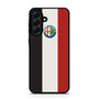 Alfa Romeo Cool Logo Samsung Galaxy A56 Case