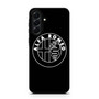 Alfa Romeo 2 Samsung Galaxy A56 Case