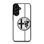 Alfa Romeo 3 Samsung Galaxy A56 Case