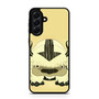Appa avatar the last airbender Samsung Galaxy A56 Case