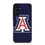 Arizona Wildcats baseball 1 Samsung Galaxy A56 Case