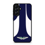 Aston Martin Racing Samsung Galaxy A56 Case